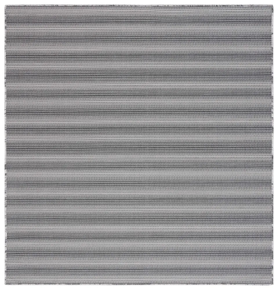 Safavieh Hampton 6'-5