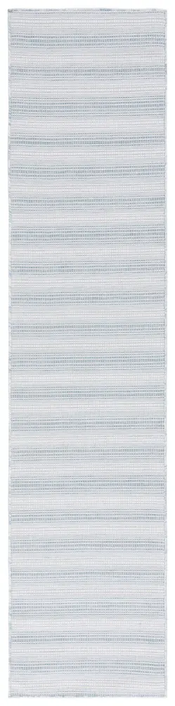 Safavieh Hampton 2'-0