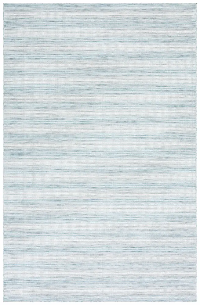 Safavieh Hampton 5'-1