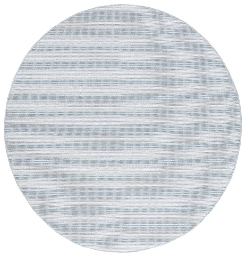 Safavieh Hampton 6'-5