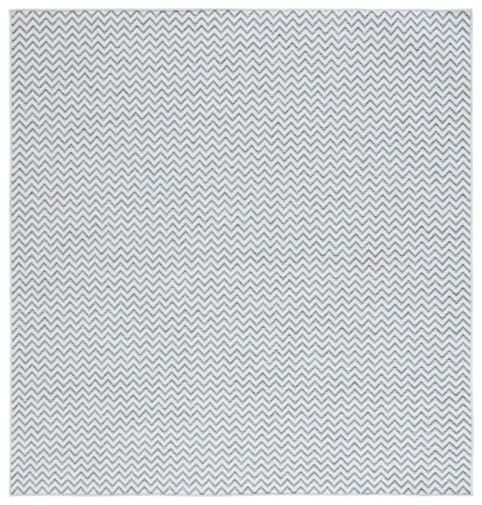 Safavieh Hampton 6'-5