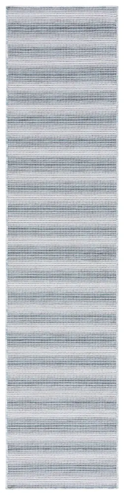 Safavieh Hampton 2'-0