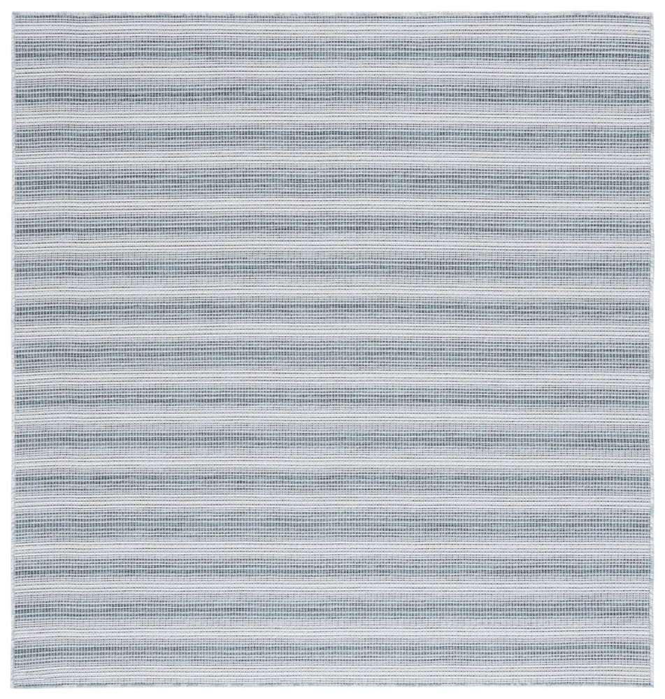 Safavieh Hampton 6'-5