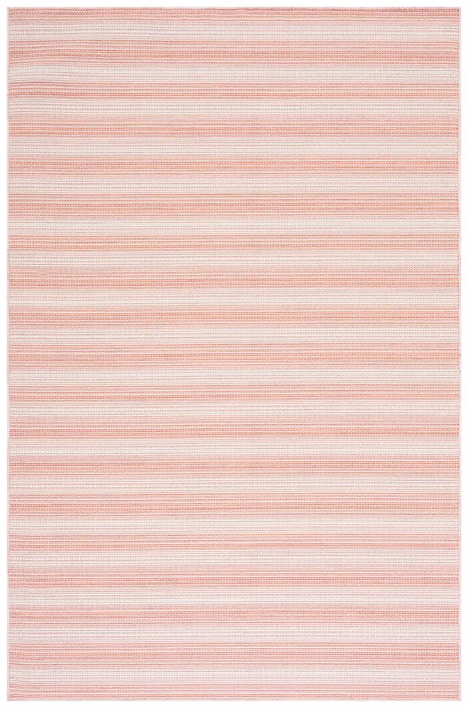 Safavieh Hampton 5'-1