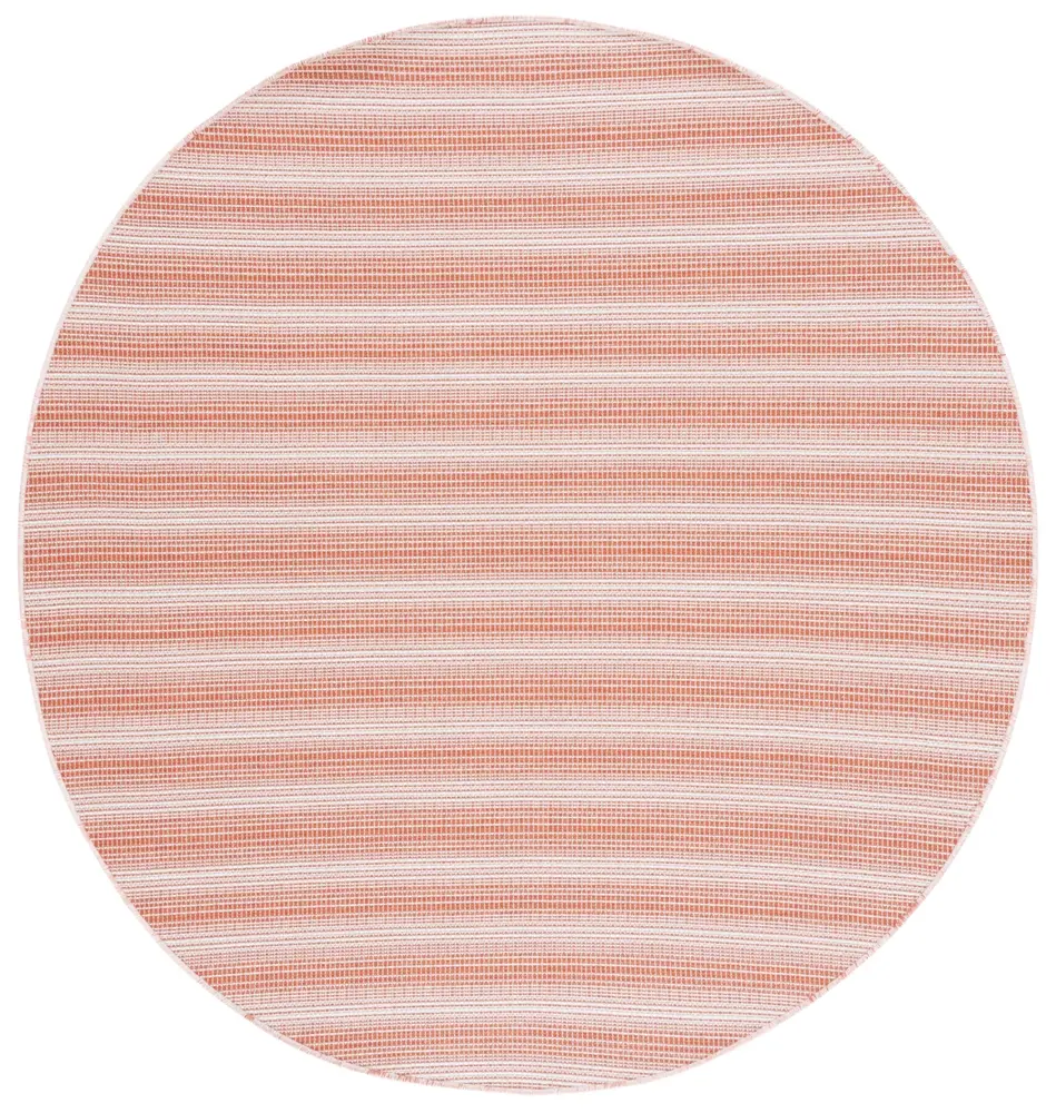 Safavieh Hampton 6'-5