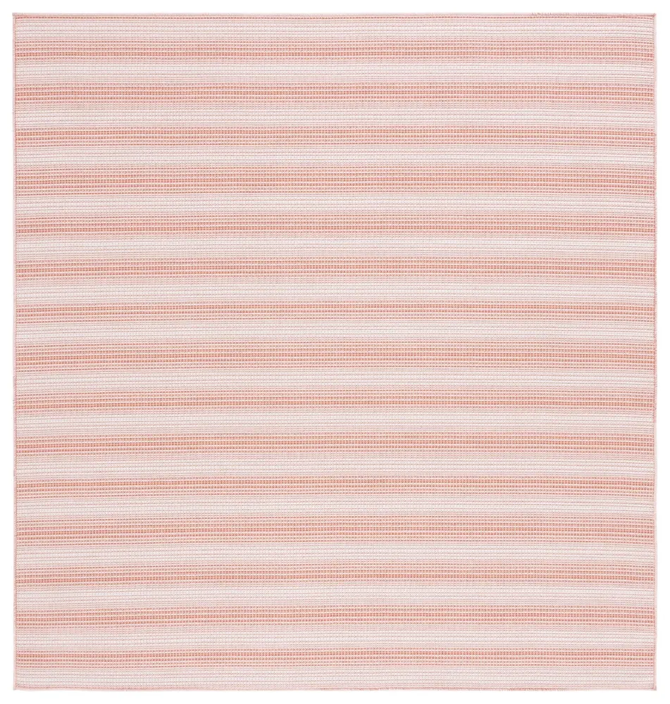 Safavieh Hampton 6'-5