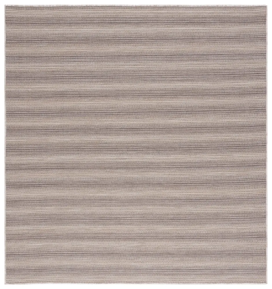 Safavieh Hampton 6'-5