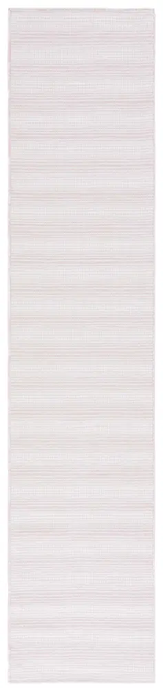 Safavieh Hampton 2'-0