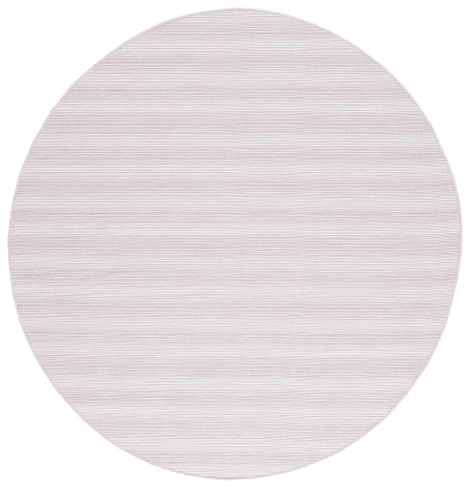 Safavieh Hampton 6'-5