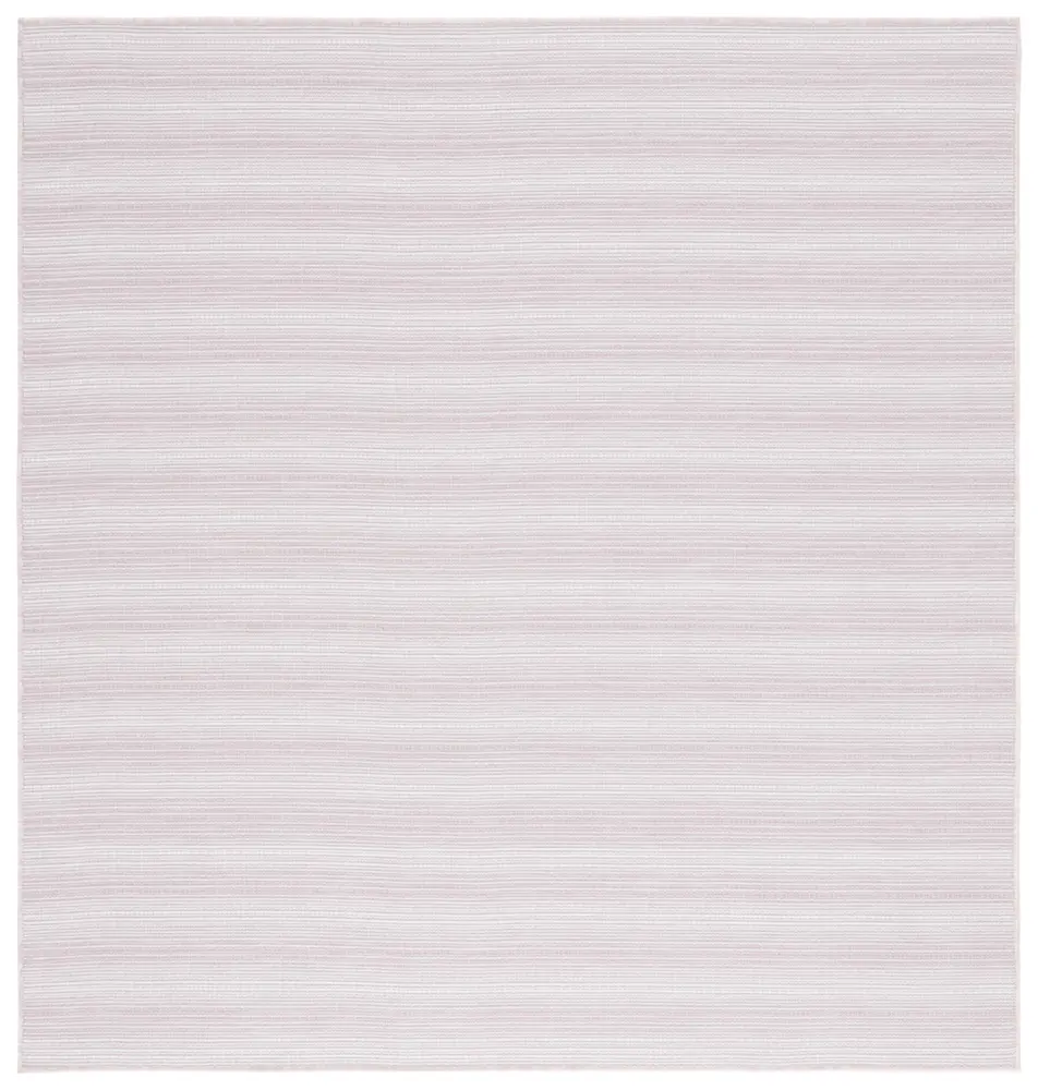 Safavieh Hampton 6'-5