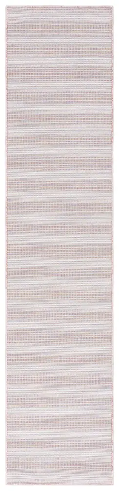 Safavieh Hampton 2'-0