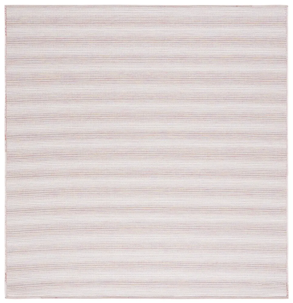 Safavieh Hampton 6'-5