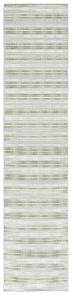 Safavieh Hampton 2'-0