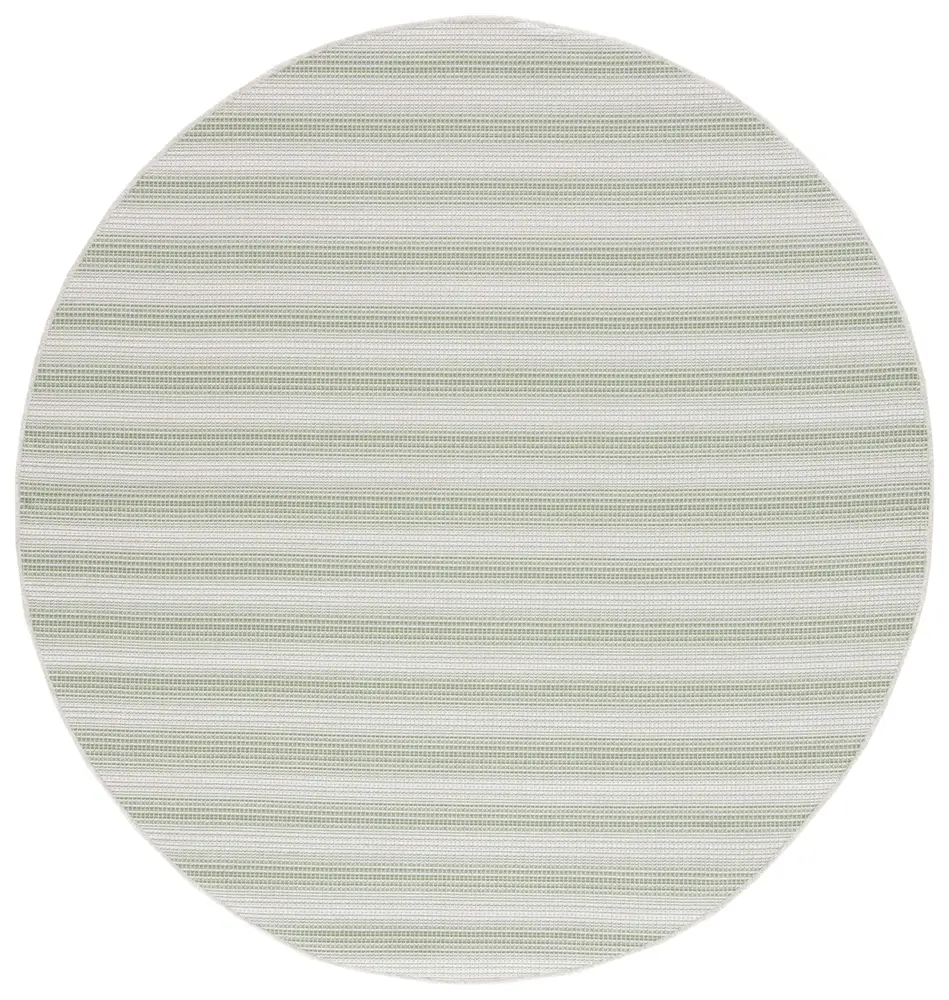 Safavieh Hampton 6'-5