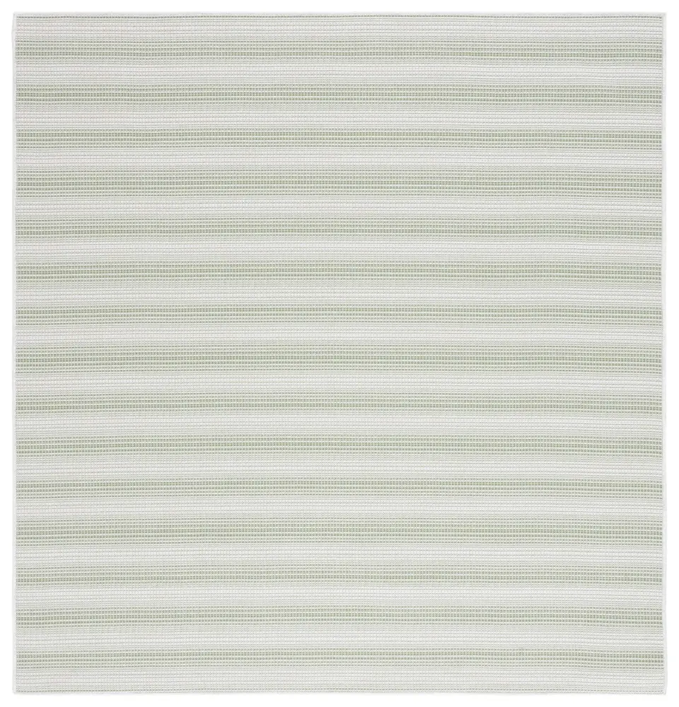 Safavieh Hampton 6'-5