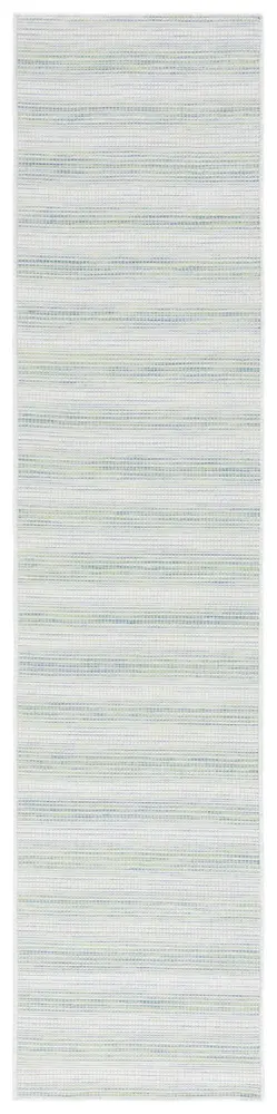 Safavieh Hampton 2'-0