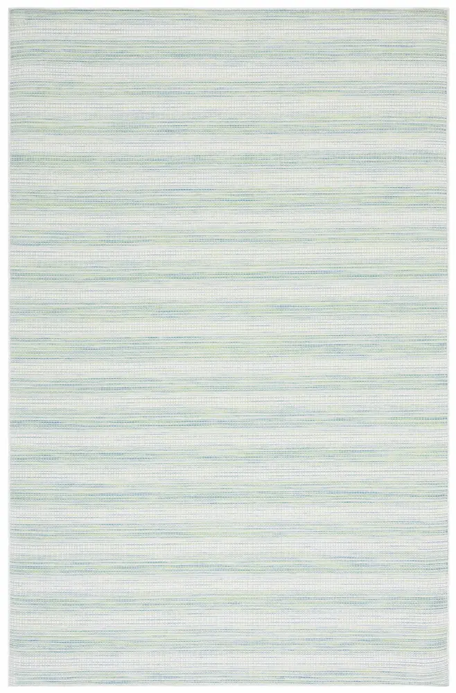 Safavieh Hampton 5'-1