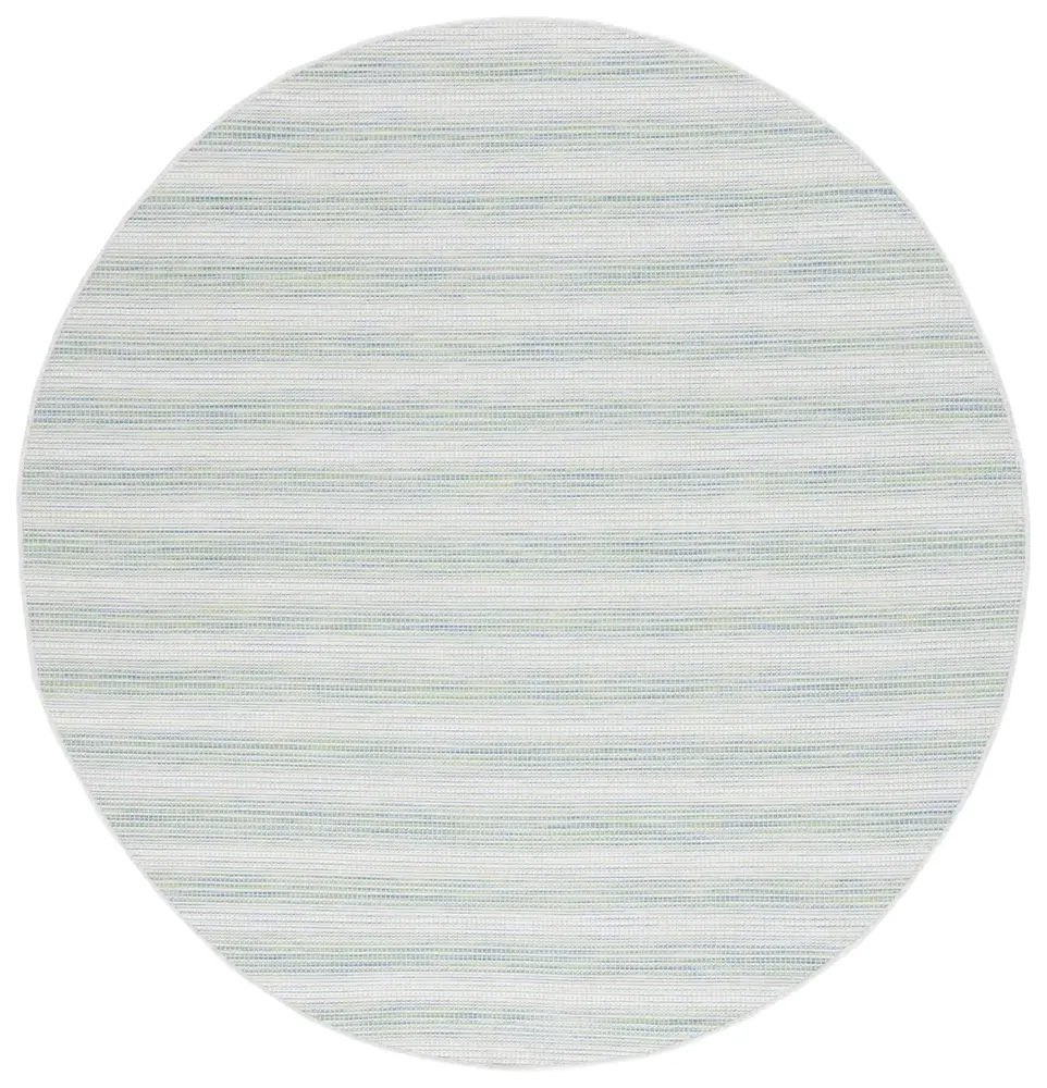 Safavieh Hampton 6'-5