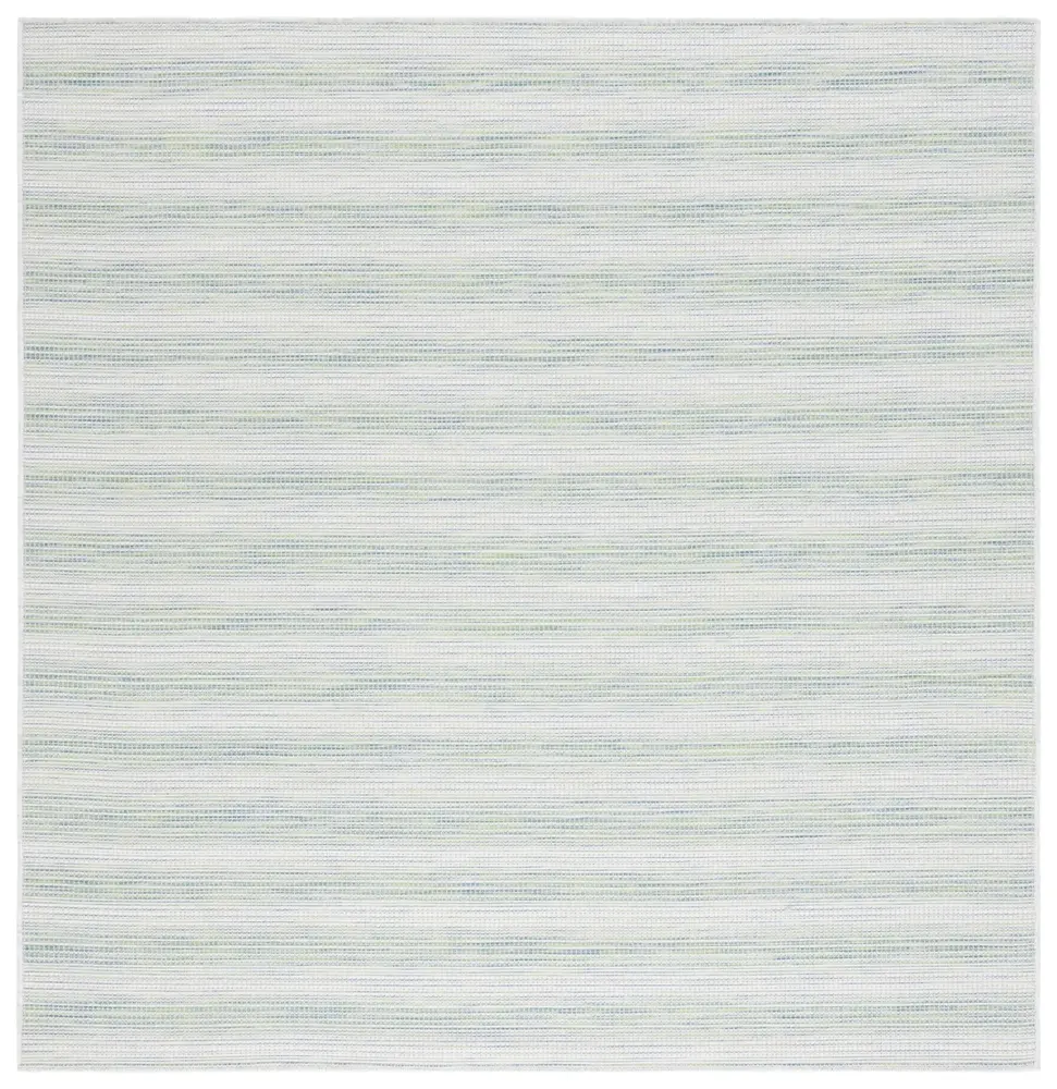 Safavieh Hampton 6'-5