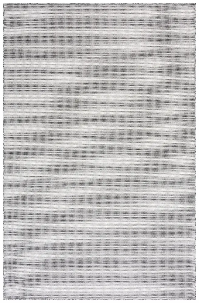 Safavieh Hampton 5'-1