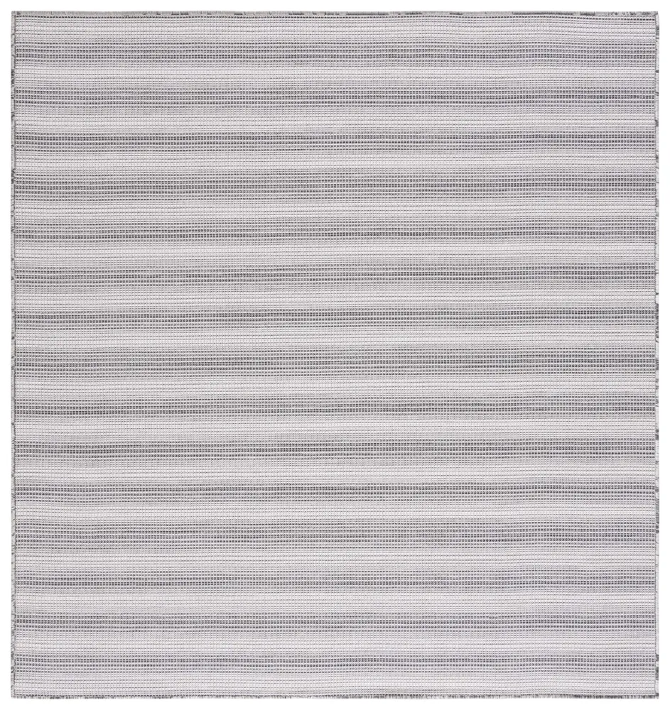 Safavieh Hampton 6'-5