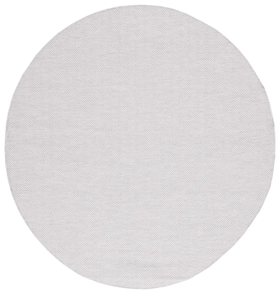 Safavieh Hampton 6'-5