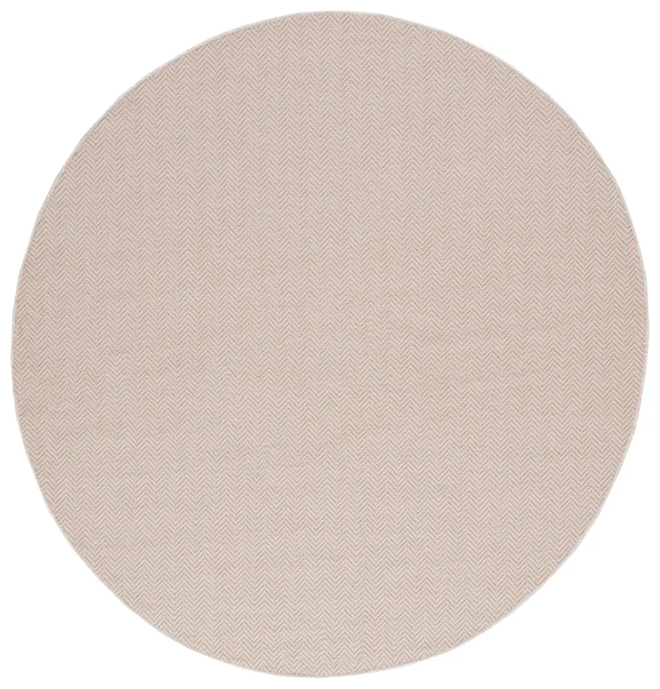 Safavieh Hampton 6'-5