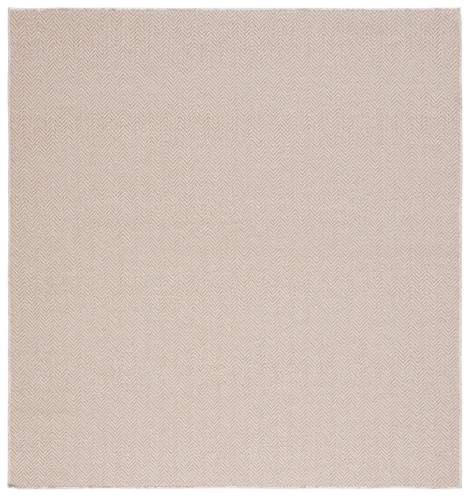 Safavieh Hampton 6'-5