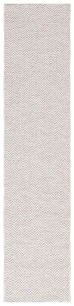 Safavieh Hampton 2'-0