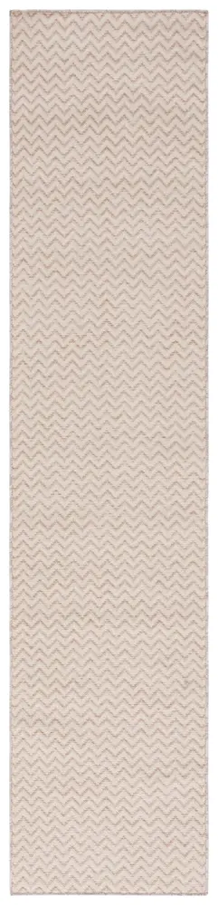 Safavieh Hampton 2'-0