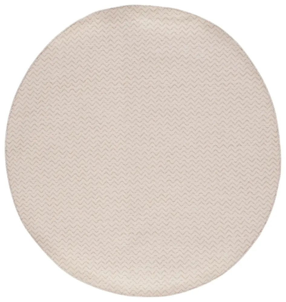 Safavieh Hampton 6'-5