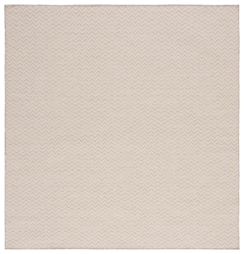 Safavieh Hampton 6'-5