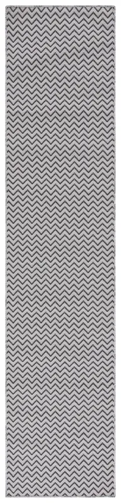 Safavieh Hampton 2'-0