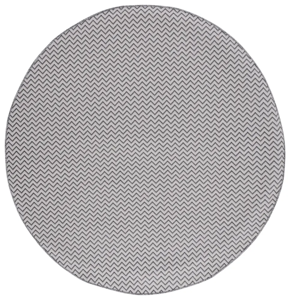 Safavieh Hampton 6'-5