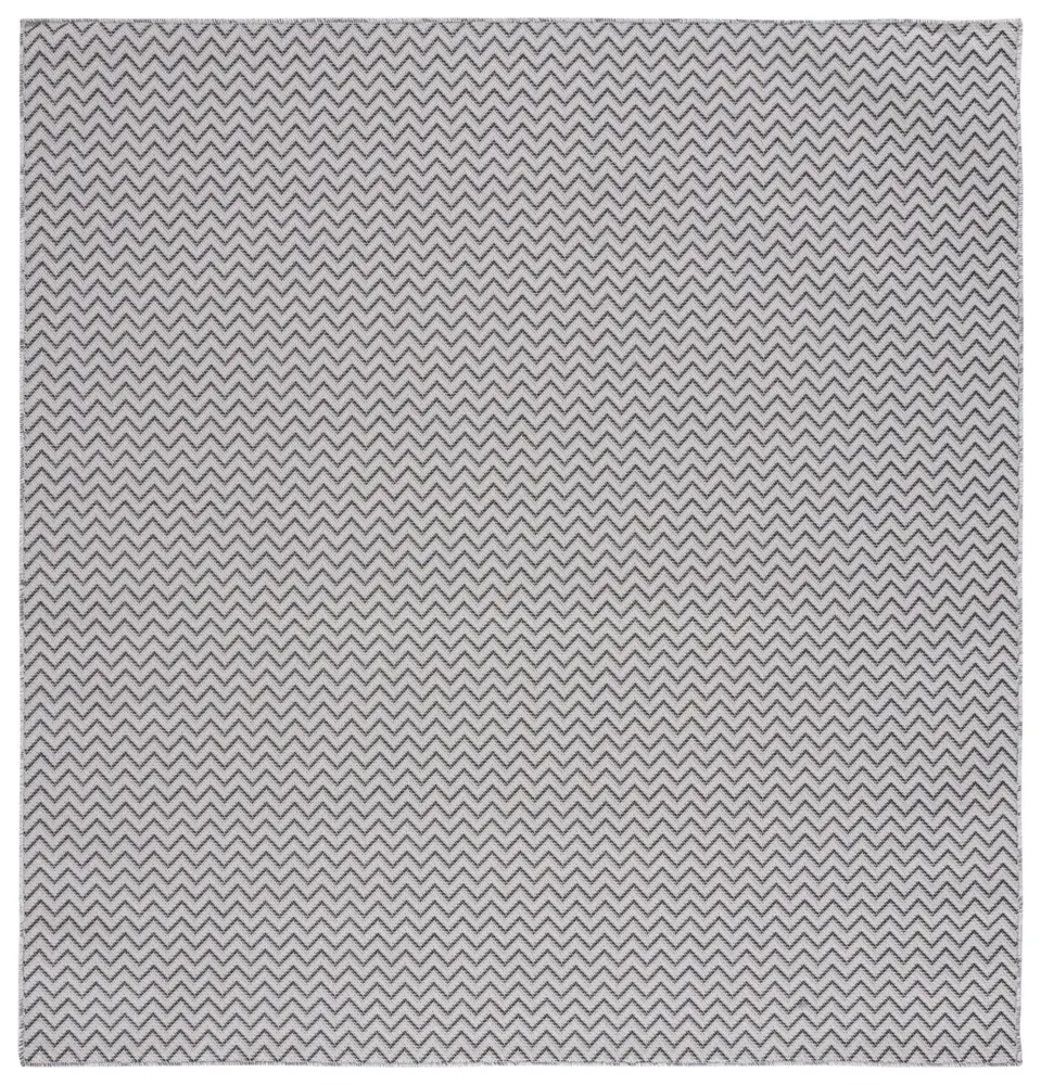 Safavieh Hampton 6'-5