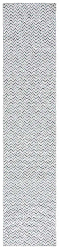 Safavieh Hampton 2'-0