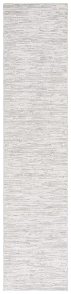 Safavieh Hampton 2'-0