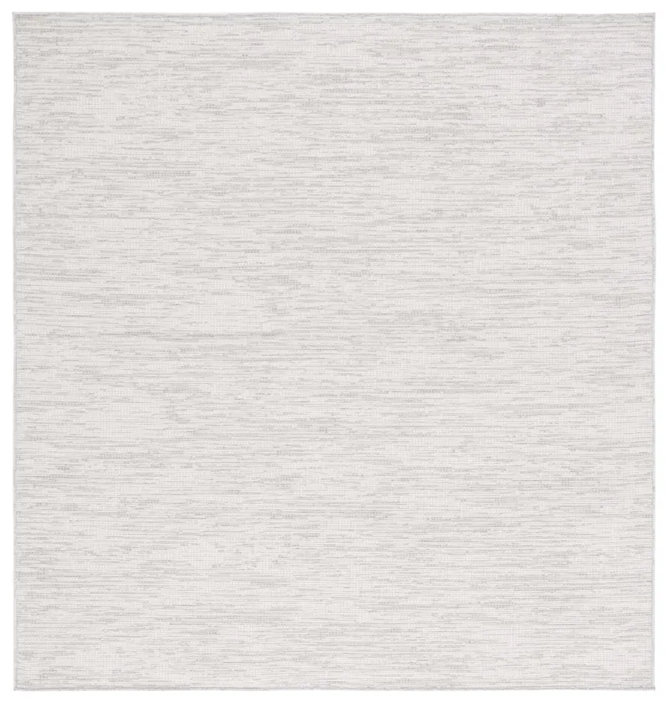 Safavieh Hampton 6'-5