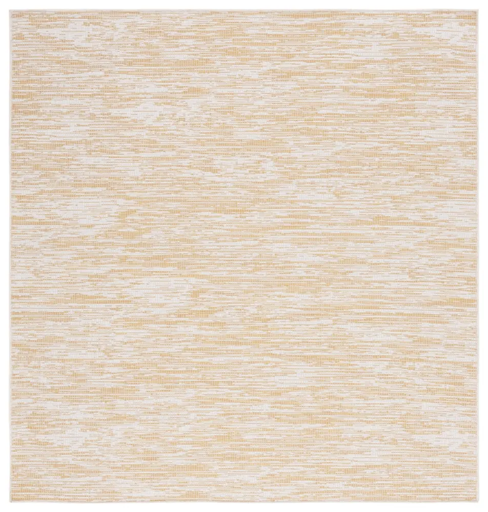 Safavieh Hampton 6'-5