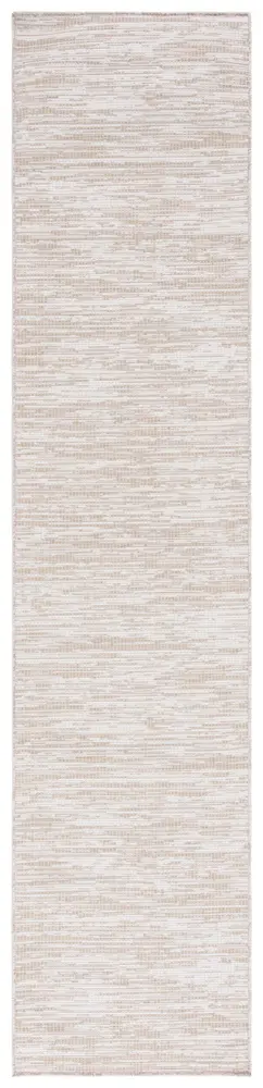 Safavieh Hampton 2'-0