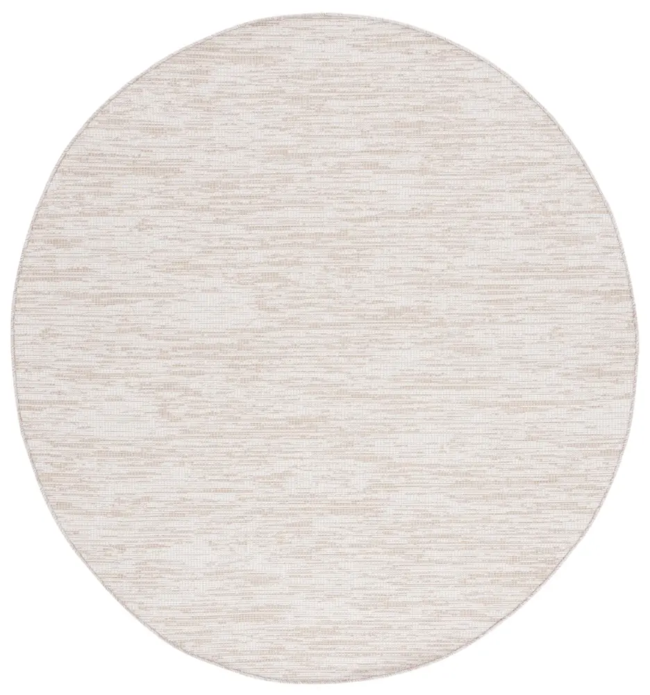 Safavieh Hampton 6'-5