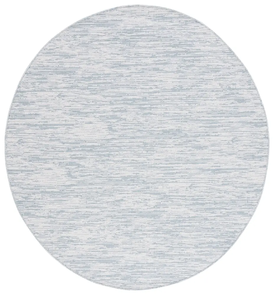 Safavieh Hampton 6'-5