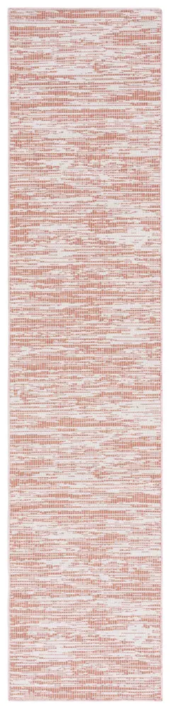 Safavieh Hampton 2'-0