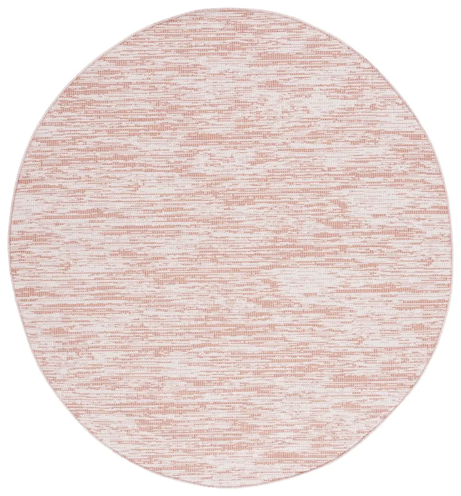 Safavieh Hampton 6'-5