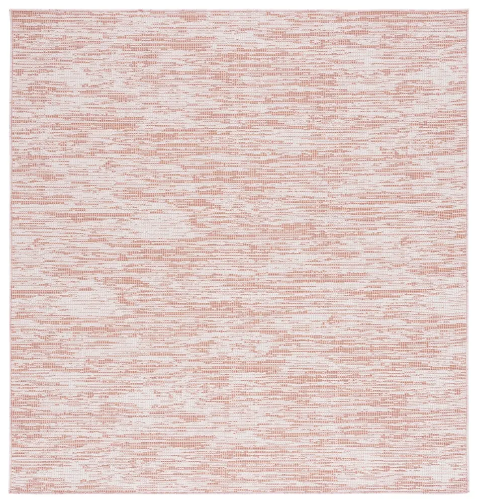 Safavieh Hampton 6'-5