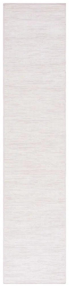 Safavieh Hampton 2'-0