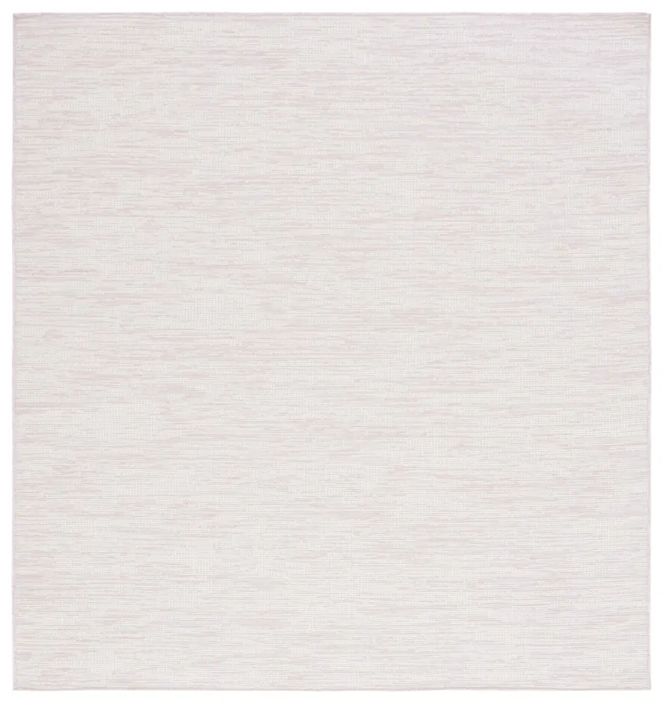 Safavieh Hampton 6'-5