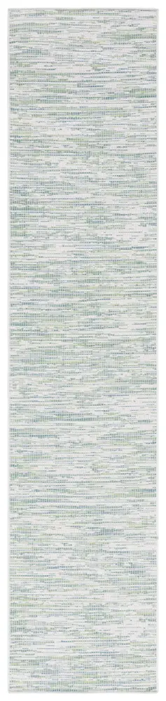 Safavieh Hampton 2'-0