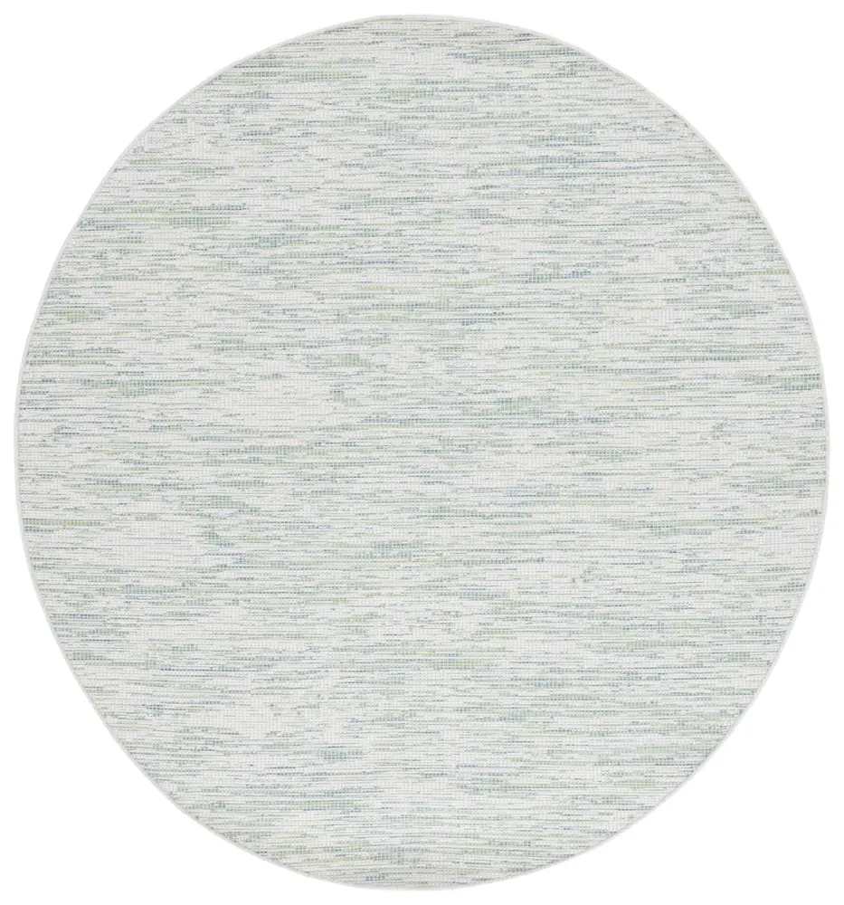 Safavieh Hampton 6'-5