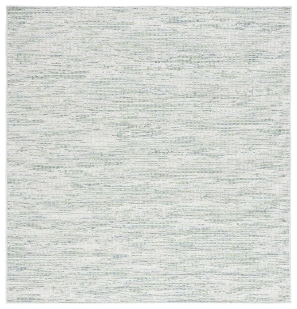 Safavieh Hampton 6'-5